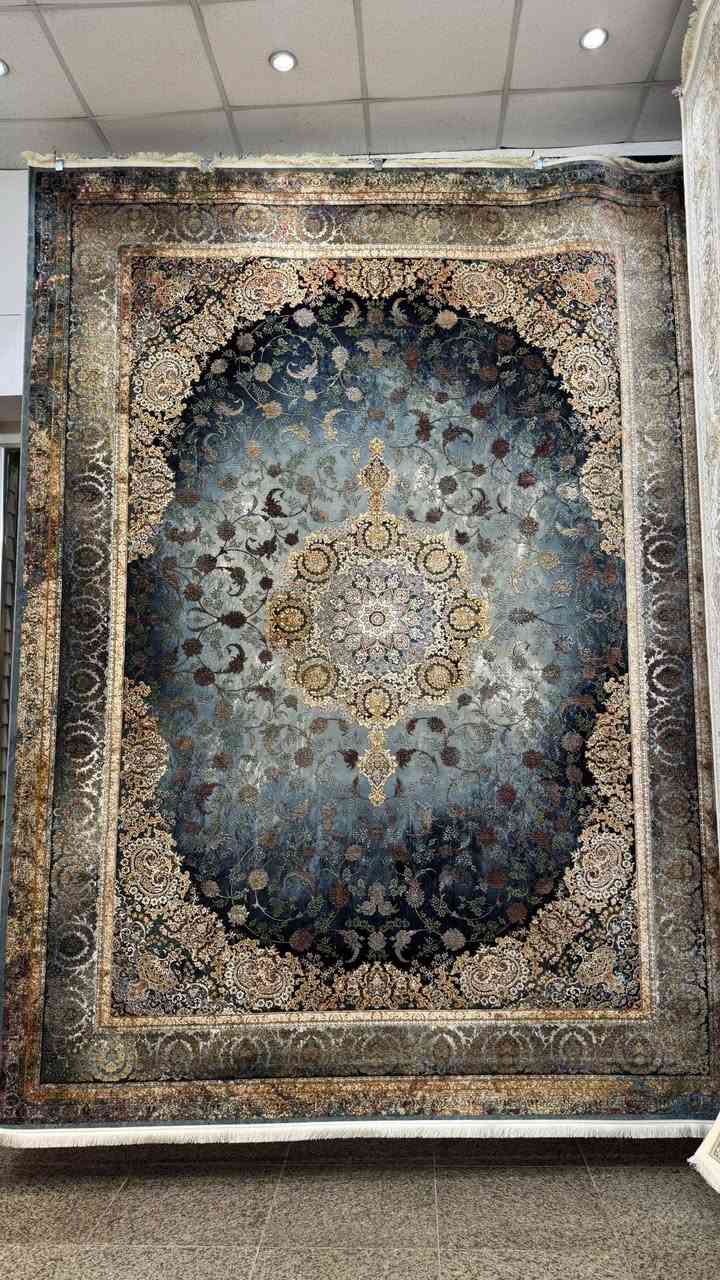 سجاد كاشان 1500 شانة 
عنوان النجف الاشرف شارع سلام جامعة قرب مجمع زيد وحسن 
شركة سجاد الماس كاشان 
*********** النجف, العراق
