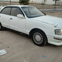 ١٩٩٣ • مكينه ٢٥٠٠ • النجف ابصخير
