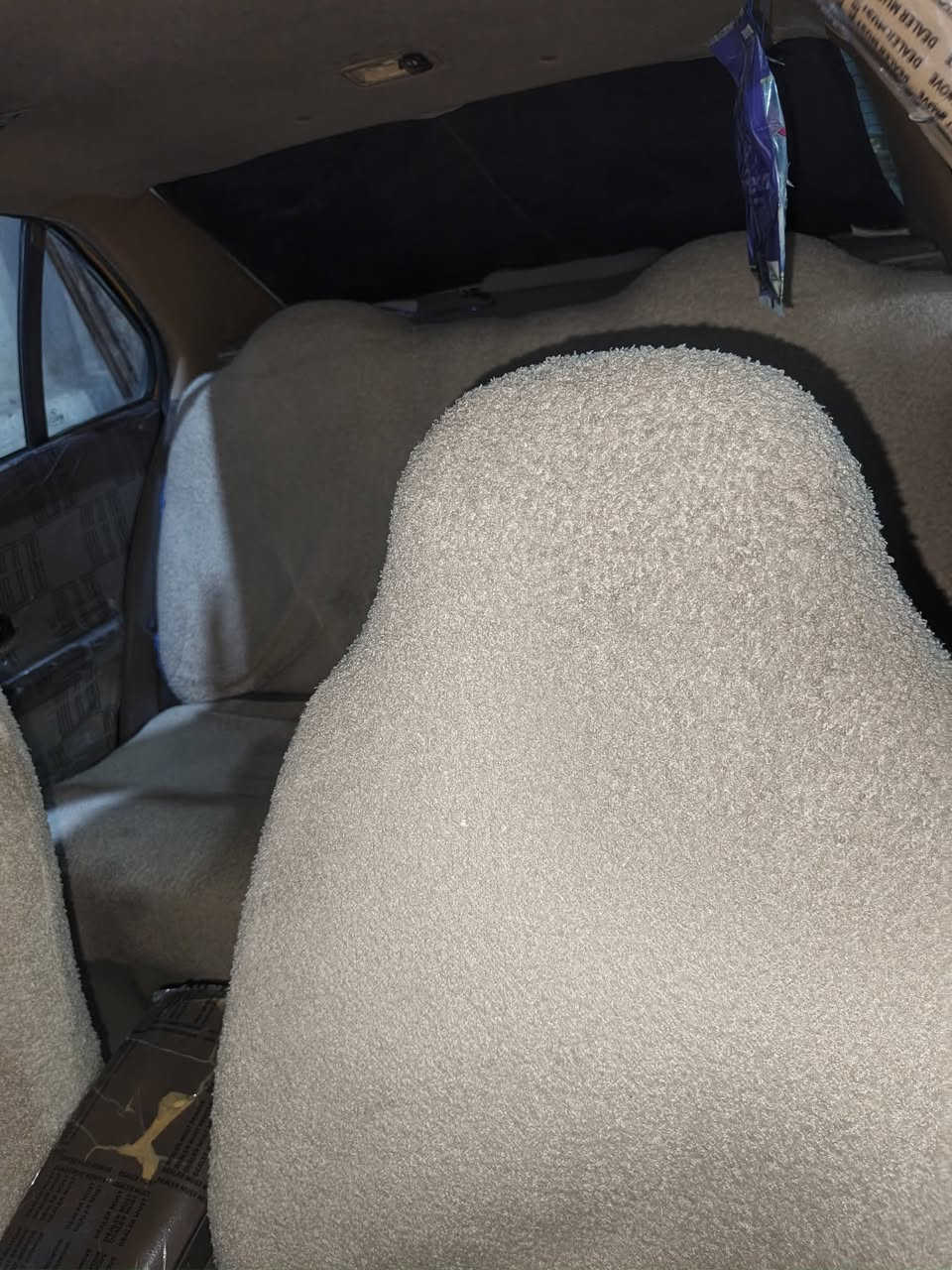 سلام عليكم سمند لبيع مديل ١١مكينه كير كفاله سعره ٢٠وبيه مجال قليل شراي  نتصال ***********
