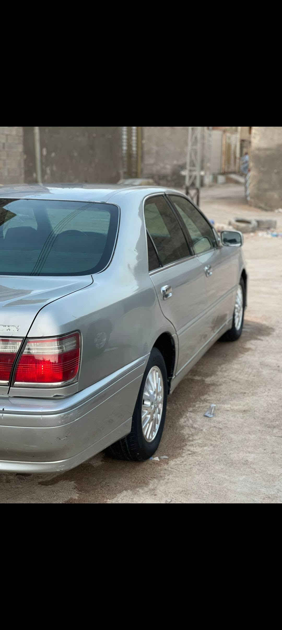 جنون أدوات كصه جنطه العنوان البصره أستفسار ***********سعر٣٠ مكينه وكير تبريد كفاله فقط بيع
