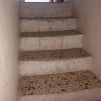 البصرة • القبلة حي الجامعة • غرفتين نوم