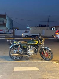 سيڤان • ٢٠٢٤ • حالة ممتازة