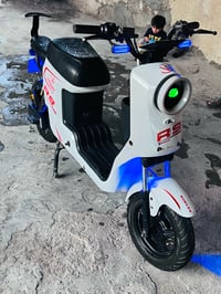 R9 • بطاريات زينه • ٢٠٢٥