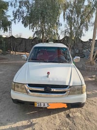 بيكم • ٢٠٠٨ • تحويل مباشر