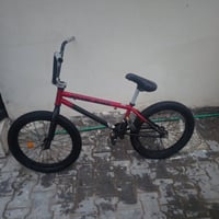 للبيع تواصل 07763153854