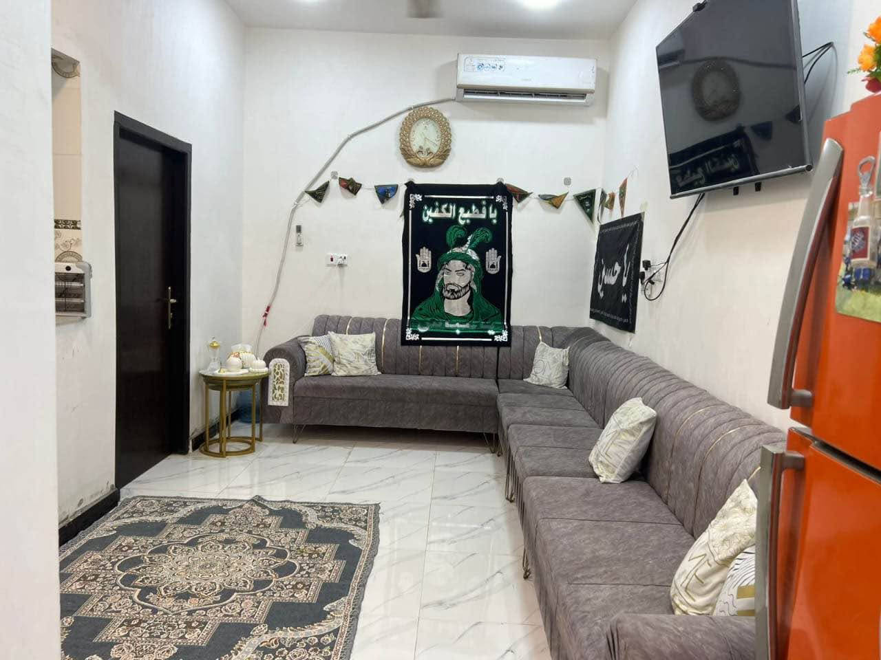 ابو الخصيب عويسان • ٢٣٠م • طابو زراعي
