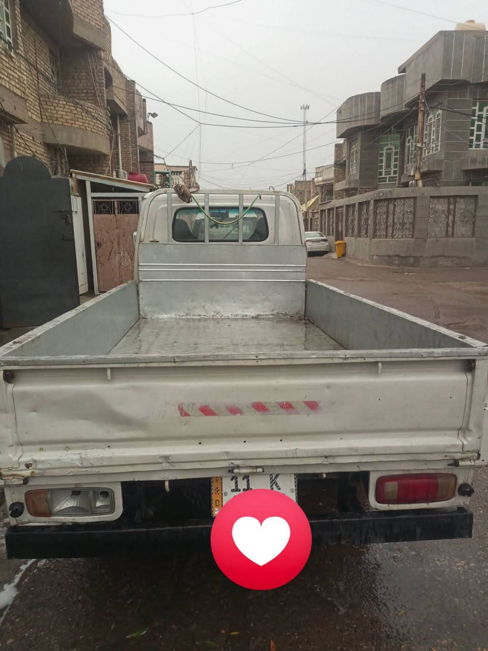 كيا فونتيرا 97 رقم بغداد نكليزي بسمي هزه جديدة سنويه جديدة كير مكينه اكسل مكفول 8 جنكال البيع العنوان بغداد السعر 55 وبيه مجال ***********
