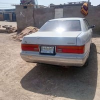 بطه • كوم حديد • ماعده تحويل