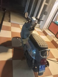 بوليس نوزل • ٢٠٠٩ • مكفول