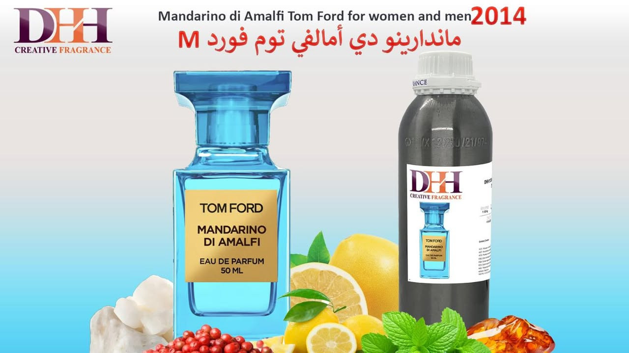 ✨وصول تشكيلة عطور فاخرة جديدة ✨ و 

إلى جانبها عطور محبوبة عادت بعد نفادها من شركة #DHH الرائدة ، روائح مميزة، حضور راقٍ، وثبات يترك أثرًا لا يُنسى ، شاهدوا الصور واختاروا عطركم المفضل. و اتحفونا بآرائكم .لتفاصيل الاسعار و الصور رابط قناتنا في تيليجرام في أول تعليق👇

#DHH
#شركة_دانا_حسين_حسن
#iraq
#العطور
لطلب الجملة راسلوا *********** واتس اب
و لطلب المفرد ***********
عنوان السليمانية شارع كاوه عمارة بابه گەورە 
 #العطورات_الفرنسية

نص مكتوب في الصور:
- DFH CREATIVE FRAGRANCE Khamrah Waha Lattafa Perfumes for women and men 2026 خمرة واحة لطافة للعطور U
- DH CREATIVE FRAGRANCE Bois Impérial Extrait Essential Parfums for women and men 2024 بوا إمبيريال إكستريت إيسنشال بارفام U
- DH CREATIVE FRAGRANCE Mandarino di Amalfi Tom Ford for women and men 2014 ماندارينو دي أمالفي توم فورد M
- DH CREATIVE FRAGRANCE Flamenco Ramon Monegal for women and men 2017 فلامينگو رامون مونيگال U
- DH CREATIVE FRAGRANCE Telea Tiziana Terenzi for women and men 2020 تيليا تيزيانا تيرينزي U