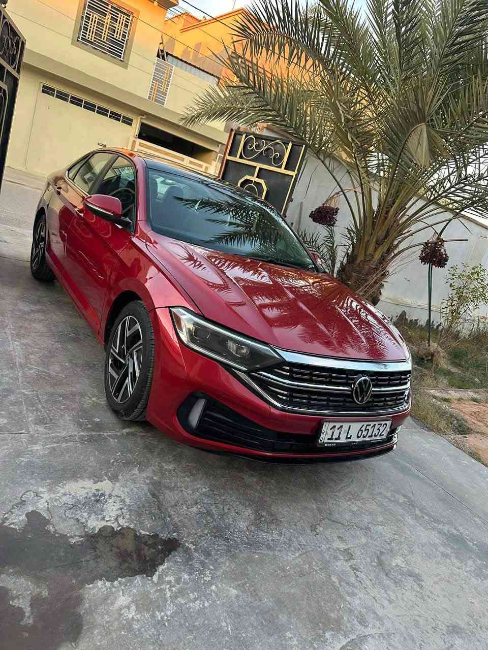 جيتا ٢٠٢٤ • بانوراما • رقم بغداد