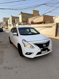 صني هندي • ٢٠١٨ • رقم اربيل