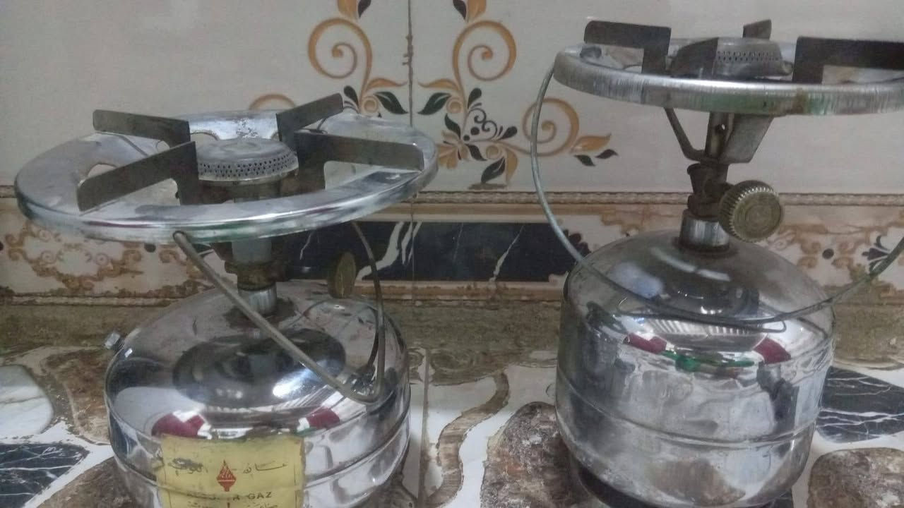البيع *********** مكان ميسان
