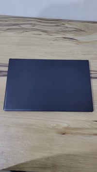 Dell Vostro 3520 • i7-1255U • ١٦ جيجا رام