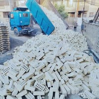 طابوق جمهوري • درجة أولى • ٤٠٠٠+٣٠٠