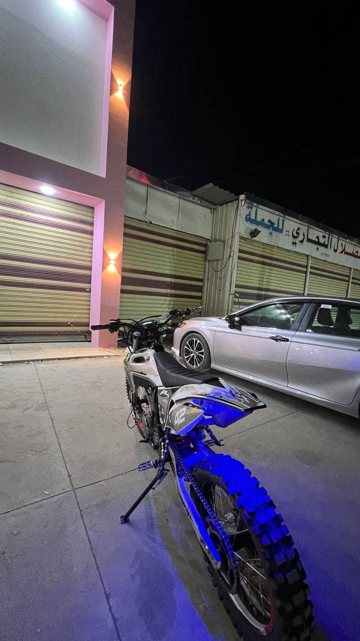 الفلوك 8 جولة بسيطة من دون توزيع طلبيات - Vlog 8 A simple tour without order distribution
#insta360 #فلوك #vlog
crx محركcc 300
نضيف مثل ما وضح بل صوره 

ما مفتوح مفيلس  الدرجه 2024
مكاني الجدعه  

 سعرو مليون 
 لل ستفسار ***********
