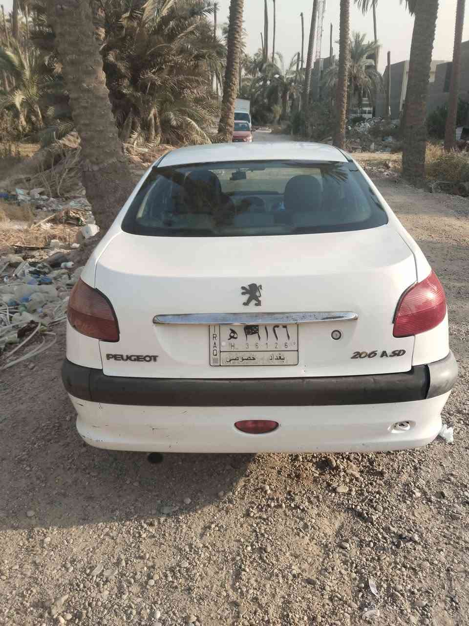 ماكو نقص • تحويل نفس اليوم • أقساط بدون مقدمة