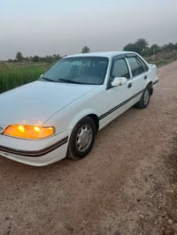 برنس • ٩٤ • الرضوانيه
