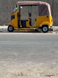 تكتك • موديل ١٩ • كله جديد
