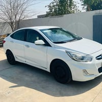 اكسنت • ٢٠١٢ • رقم جديد
