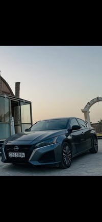 التيما SV • ٢٠٢٤ • رقم نينوى