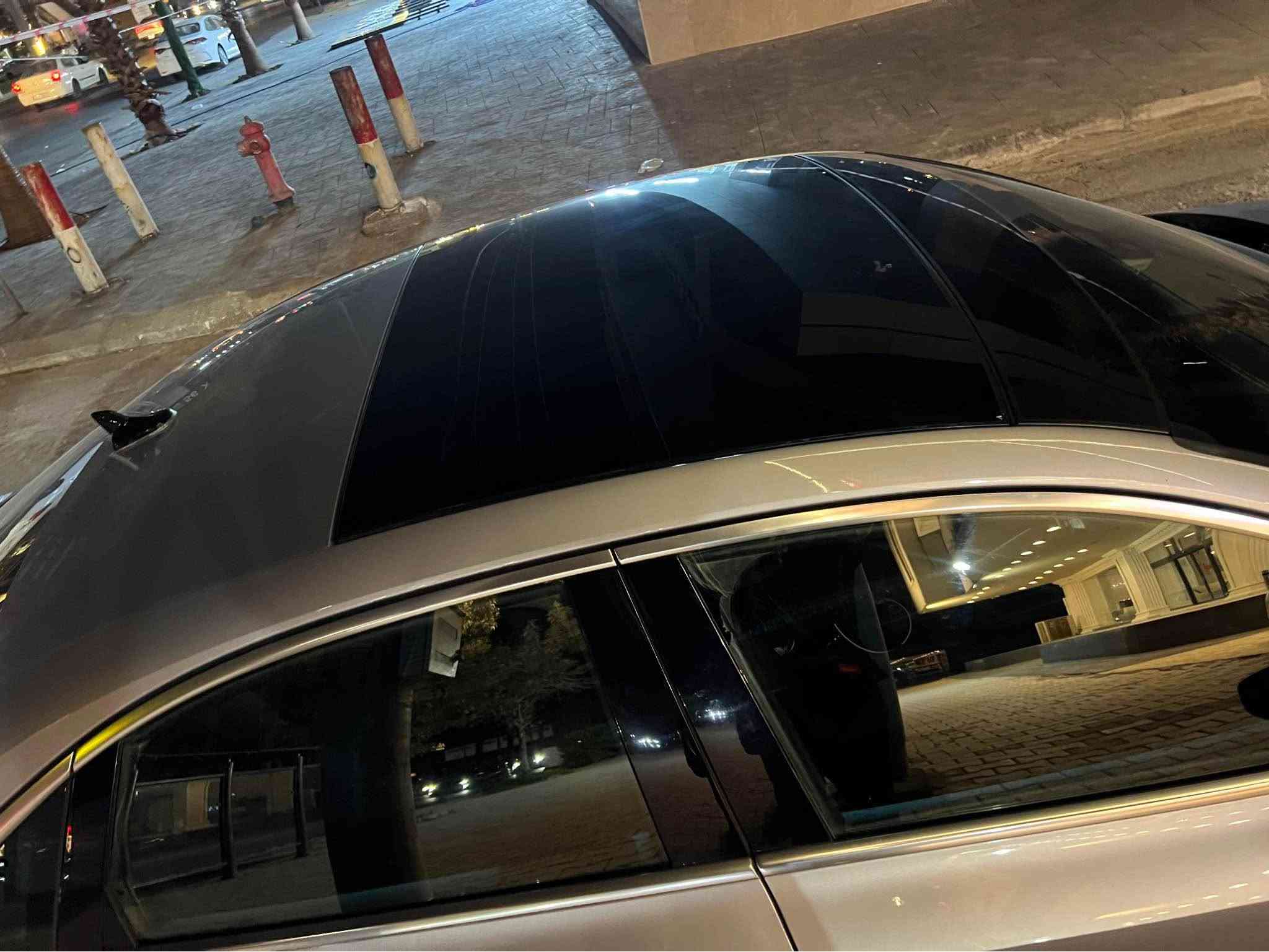 Audi a3 2022
فروشتن و كورينةوة
سيارةكة ٢ بارجةي سبوغة
فول مواسفاتة
بانورامة
كوشن كارةباي
كشن ايتةر
كيج الكتروني
شاشة كةورة
بريك كارةباي
ويل rs ١٨
تايةكةي نوي
فحص هةزة نوية
سةنةوي نوية أربيل, العراق
