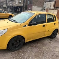 للبيع موديل 2009 07707992652