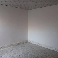 كوفة شارع المعمل • ٥٠م • بناء جديد