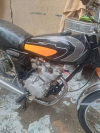 ٤كير • كلك • حي العباس