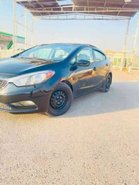 مكينه ١٨٠٠ • ٢٠١٥ • حادثه بسيطه