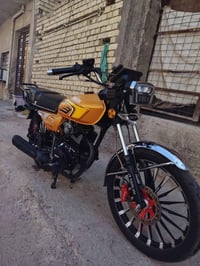 سونك • ٢٠٠سيسي • شاشه كبيرة