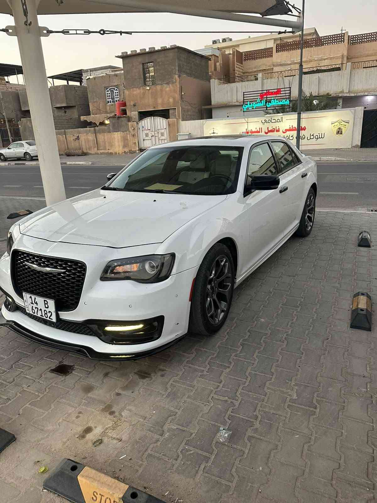 اوباما موديل 18
تحويل مباشر 
فول هيمي 
جديده ماشيه 77

سعر ب 225$ ورقه
*********** واتساب 
البصره

..

ترهم مراوس حسب القناعه سياره زغير

نص مكتوب في الصور:
- 22/38
- 25/38