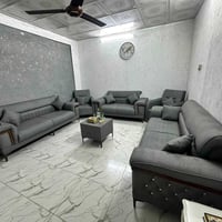 تخم عراقي • ١٠مقاعد • ناحية الصينية