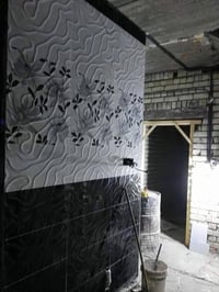 سيراميك • مرمر • درجة أولى