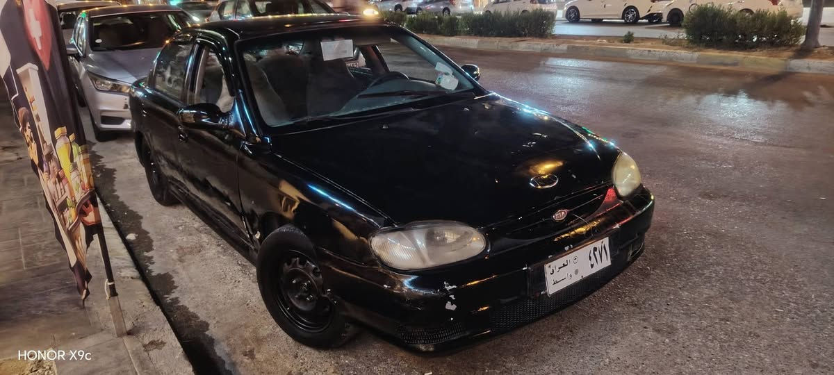 کیا سیفیا مۆدیل2000کیر تۆماتیک تابرید جام کارابائارم بلاستیک هەولیر بەشەرت کیرو مەکینای بەشەرتی فیتار بی حەیبا ماکینای نوی بۆ بەستراوا بوخاریشی نیە هەموقالبی بەشەرتە قنجاک خایسی نیە بیشو بشت کابس لەسەر داقی خۆی ماوا کۆریناواش لەسەر دل کرتن ***********باس واتسئابی لەسەرە شوین هەولیر أربيل, العراق
