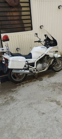 من رخصه لادمن يوماها مرور جاهزه للبيع لسعر خاص هذا رقمي 07713536377 رق...