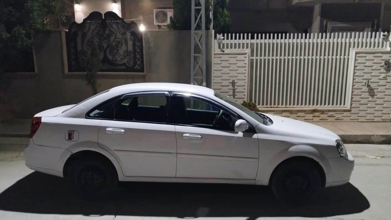 اوبترا ٢٠١٣ كير اوتماتيك تبريد شغال تحويل غرامه بشرط . والسياره كم قطعه صبغ بيها بس اني ابيعها حزام السعر ٦٥ والشراي يتدلل *********** كركوك, العراق
