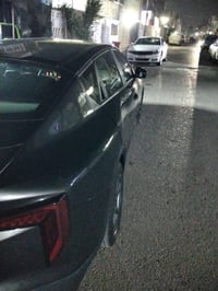 كي فور • ٢٠٢٥ • رقم اربيل
