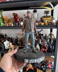قطعتان للبيع السعر ٢٥٠ الف لاتباع بصوره منفرده المكان بغداد السيديه لل...