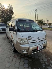 منغولي • ٢٠٠٦ • نجف