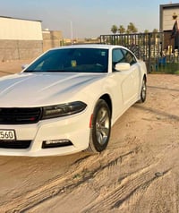موديل ٢٠١٥ • وارد كندي • سنويه ٢٠٣١