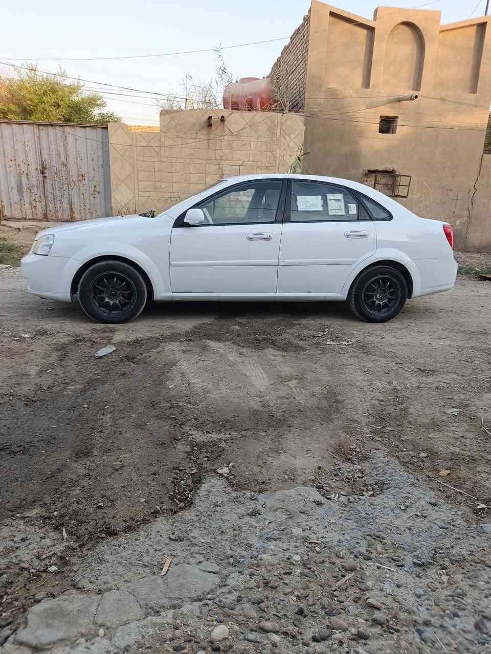 السلام عليكم اوبتره موديل 10 السياره ماعايزه شي استفسار اكثر اتصل برقم
اني مكلف بلنشر ‏‪***********‬‏

