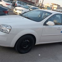 الفلوجه • وارد خليجي • كفاله عامه