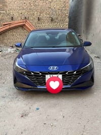 انترة 2023 وارد امريكي السيارة معوقين السيارة نص فول السيارة بصمة تحدي...