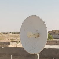 شبكه كاملة • للبيع • معدات نت