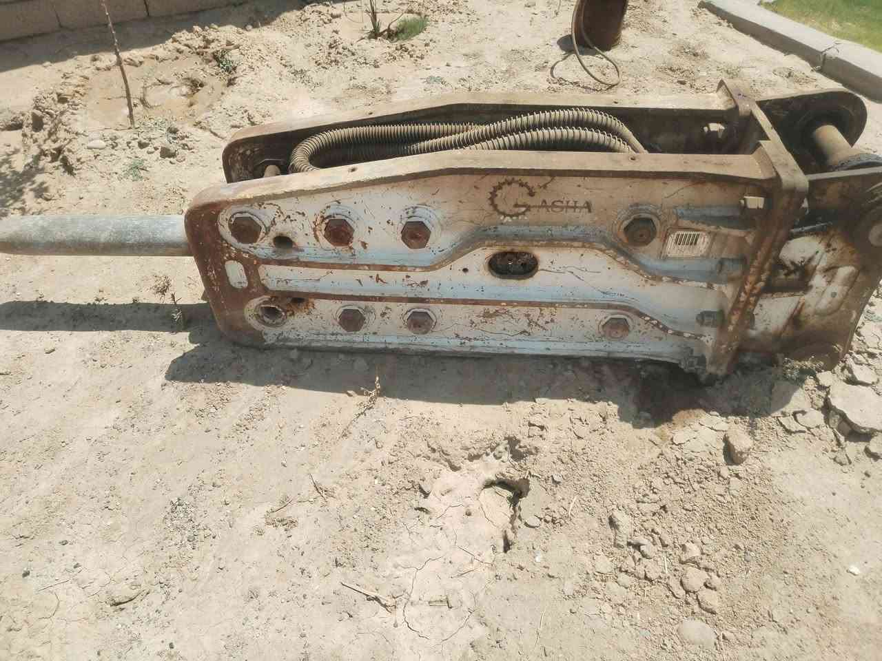 نقار 1500 شركة كاشة الموديل 2023 شرط اشغل غراض كاملة معى بطل غاز كيج غاز سباين طخم واشر +واشر داي فروم مع
***********
