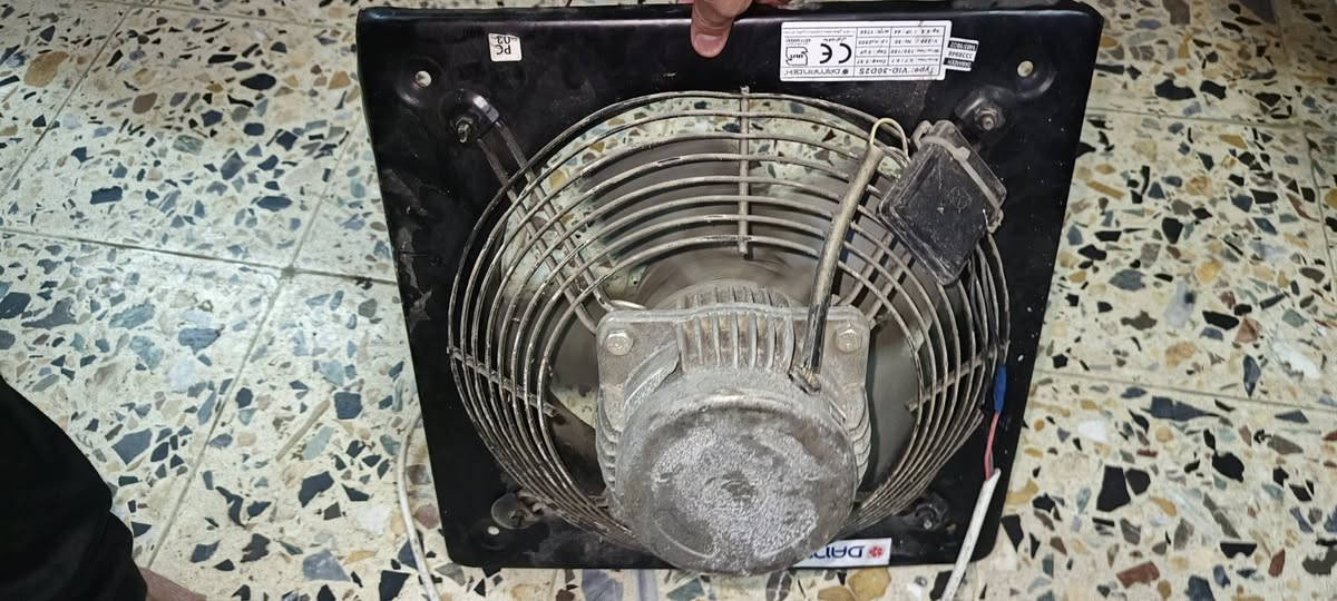 ساحبة صاروخية • بغداد المنصور • حي العربي
