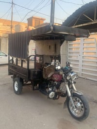 ٢٠٠٨ • اسود • مكينه جديدة