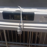 كونفير جبيرة • شرط الفحص • ما بيها عيب