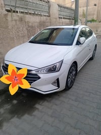 باسمي • ٢٠٢٠ • ٨١ الف
